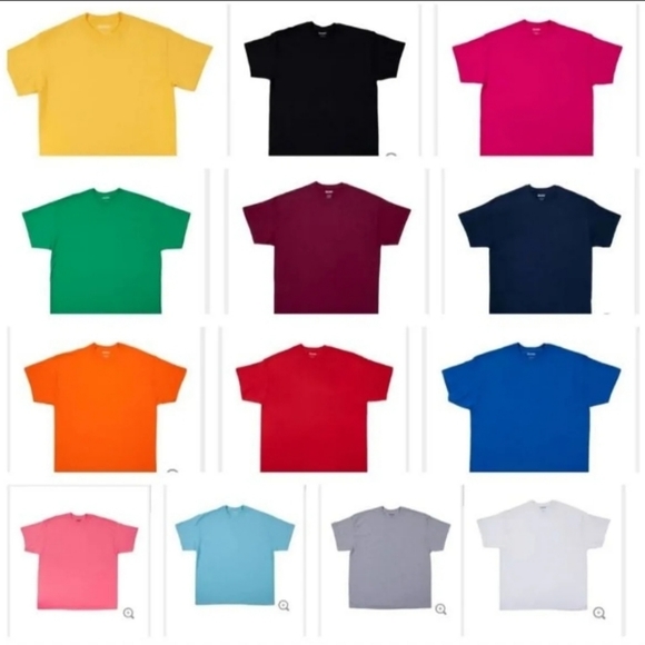 Wife life shirt popular cute trending married leopard print messy bun - Picture 2 of 2